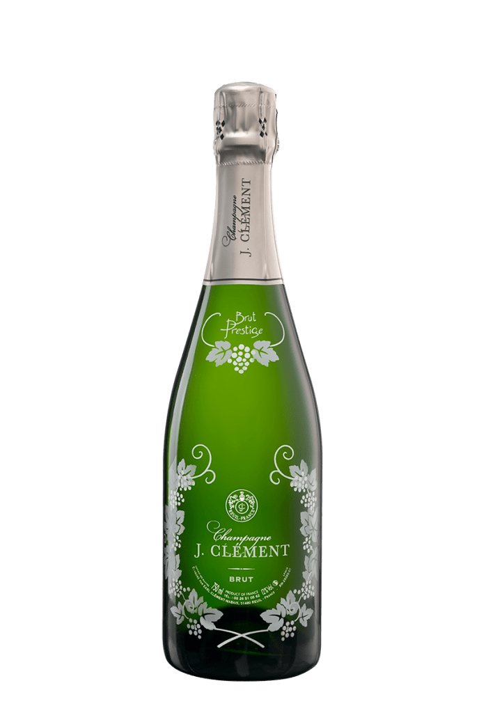 Clem_BrutPrest_web