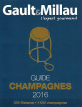 gault-millau