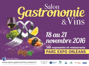salon-gastro-2016