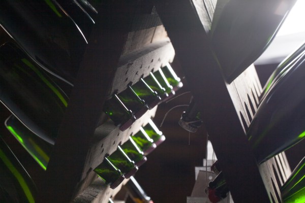 thumb_JPEG (88 sur 113)_1024