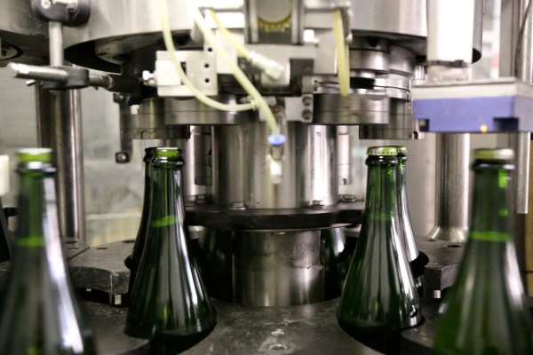 UNADJUSTEDNONRAW_thumb_2517